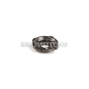 Malossi DRIVING WASHER int. 14-46