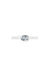 Malossi NUT M 12X1,25x7,5 mm for MULTIPLE SPEED GEAR