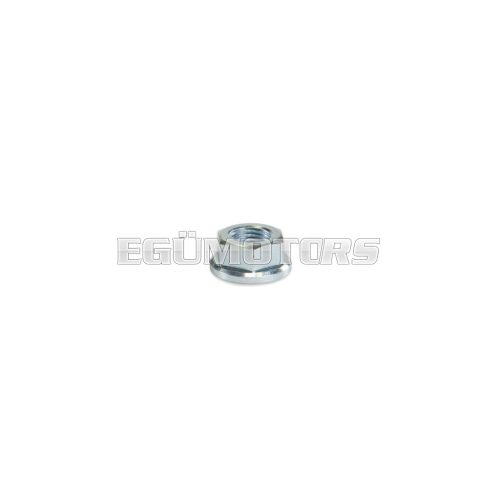 Malossi NUT M 12X1,25x7,5 mm for MULTIPLE SPEED GEAR