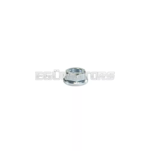 Malossi NUT M 12X1,25x7,5 mm for MULTIPLE SPEED GEAR