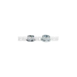 Malossi NUT KIT for CRANKSHAFT