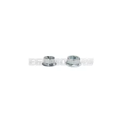Malossi NUT KIT for CRANKSHAFT