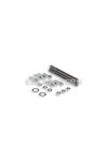 Malossi BOLT KIT for MP-ONE CRANKCASE