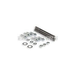 Malossi BOLT KIT for MP-ONE CRANKCASE