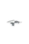 Malossi COMPL. BOLTS for ELECTRONIC IGNITION INT.ROTOR