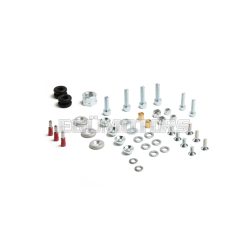 Malossi VESPower BOLT KIT