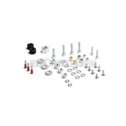 Malossi VESPower BOLT KIT