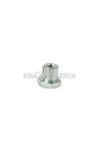 Nut M 10x1.25