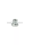 Nut M 10x1.25
