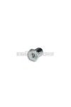 NUT M 11x1x30 mm