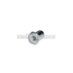 NUT M 11x1x30 mm