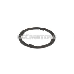 Malossi VESPA GEARBOX SHIM thick. 0,8 mm