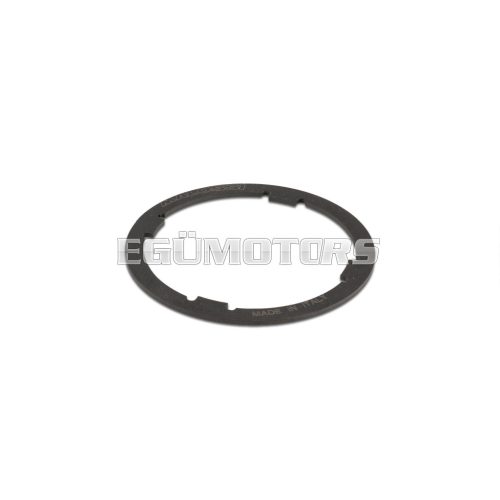 Malossi VESPA GEARBOX SHIM thick. 0,8 mm