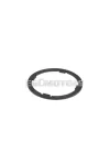 Malossi VESPA GEARBOX SHIM thick. 1,1 mm