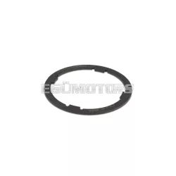 Malossi VESPA GEARBOX SHIM thick. 1,1 mm