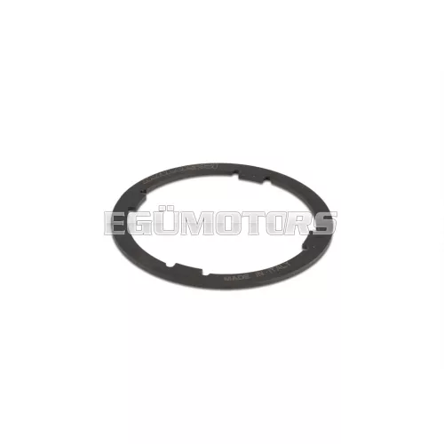 Malossi VESPA GEARBOX SHIM thick. 1,1 mm