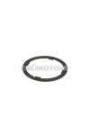 Malossi VESPA GEARBOX SHIM thick. 1,2 mm