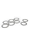 Malossi GEARBOX GEARS SHIM KIT