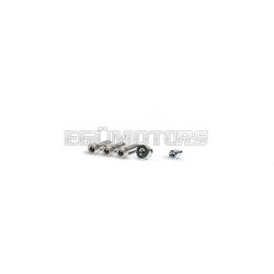 Malossi CYLINDER BOLT KIT