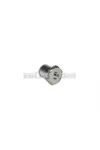 NUT M 11x1x26 mm