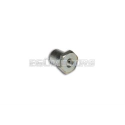 NUT M 11x1x26 mm