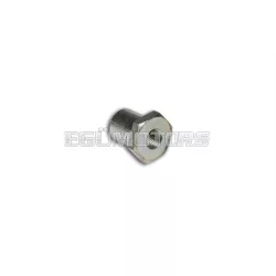 NUT M 11x1x26 mm