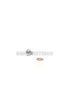 Malossi OIL CAP SCREW