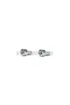 2 TCCE M10X16 U5931 screws