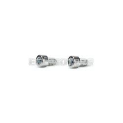 2 TCCE M10X16 U5931 screws