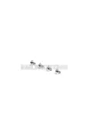 VESPower ignition fan fastening screw kit