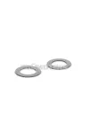 Malossi and Piaggio scooter 50 cc gears shim kit