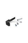 Malossi HAIR-HORN FIX. KIT PHBG PEUG