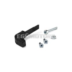 Malossi HAIR-HORN FIX. KIT PHBG PEUG