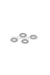 Malossi 4 WASHERS 7x14