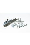 Malossi COMPL. BOLT CARTER PIAGGIO 50 2T