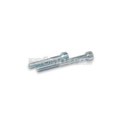 Malossi 2 SCREWS TCCE M 6x40/60