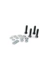 Malossi BOLT KIT VESPA SP