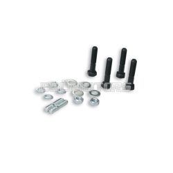 Malossi BOLT KIT VESPA SP