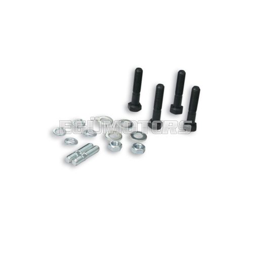 Malossi BOLT KIT VESPA SP