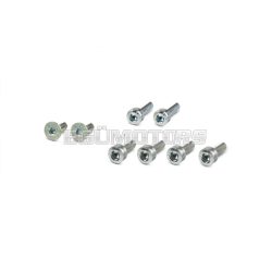 Malossi BOLT KIT PEUGEOT