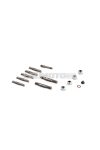 Malossi BOLT KIT GILERA 125 2T