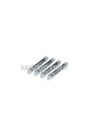 4 M 7x112,5 studs