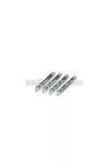 4 M 7x112,5 studs