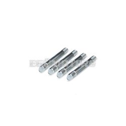 4 M 7x112,5 studs