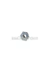 Nut M 12x1.25x13