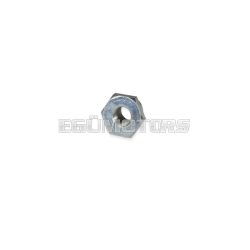 Nut M 12x1.25x13