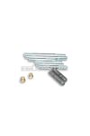 Malossi STUD / JET KIT for CYLINDER HONDA 125
