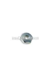 Nut M 10x1.25