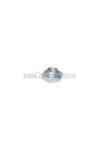 Nut M 11x1x1x11.5 - spanner 24