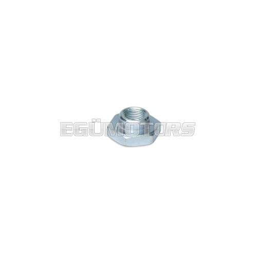 Nut M 11x1x1x11.5 - spanner 24